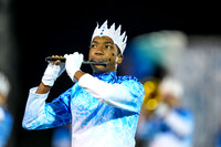 Cab Calloway_251004_Appoquinimink-01696