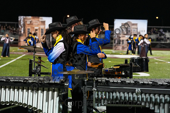 Caesar Rodney_251004_Appoquinimink-01836