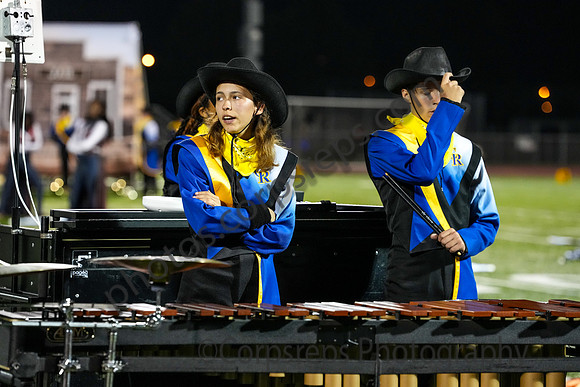 Caesar Rodney_251004_Appoquinimink-01837