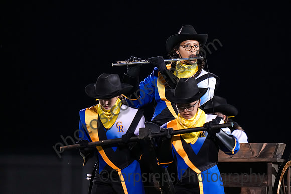 Caesar Rodney_251004_Appoquinimink-01843