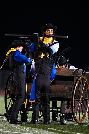 Caesar Rodney_251004_Appoquinimink-01844