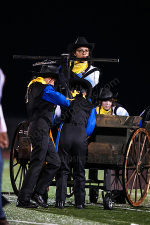 Caesar Rodney_251004_Appoquinimink-01845
