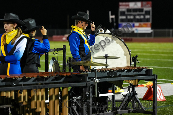Caesar Rodney_251004_Appoquinimink-01839