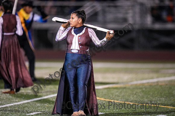 Caesar Rodney_251004_Appoquinimink-01840