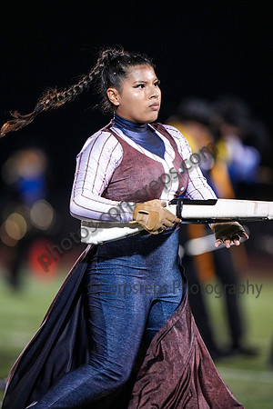Caesar Rodney_251004_Appoquinimink-01847