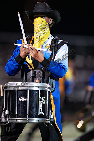 Caesar Rodney_251004_Appoquinimink-01853