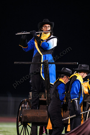Caesar Rodney_251004_Appoquinimink-01846