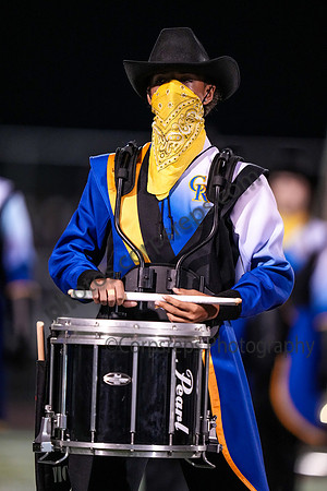 Caesar Rodney_251004_Appoquinimink-01852