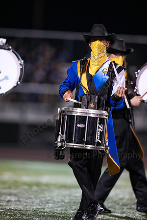 Caesar Rodney_251004_Appoquinimink-01858