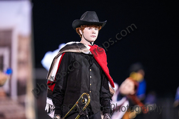 Caesar Rodney_251004_Appoquinimink-01868