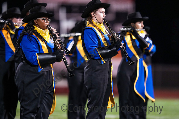 Caesar Rodney_251004_Appoquinimink-01871