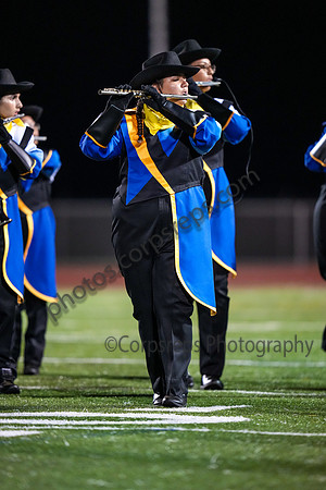 Caesar Rodney_251004_Appoquinimink-01872