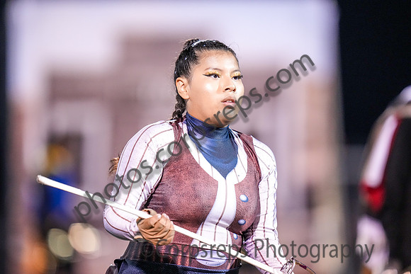 Caesar Rodney_251004_Appoquinimink-01870