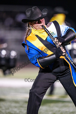 Caesar Rodney_251004_Appoquinimink-01885