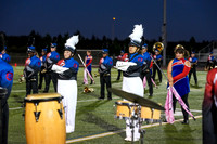 Christiana_251004_Appoquinimink-01573
