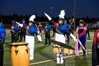 Christiana_251004_Appoquinimink-01574