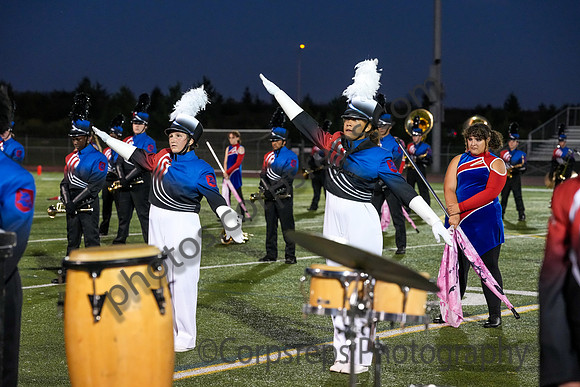 Christiana_251004_Appoquinimink-01574