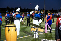 Christiana_251004_Appoquinimink-01575