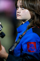 Christiana_251004_Appoquinimink-01580