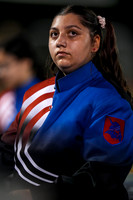Christiana_251004_Appoquinimink-01585