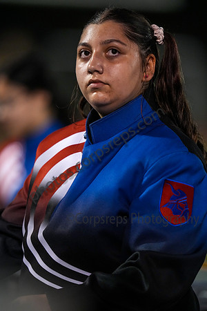 Christiana_251004_Appoquinimink-01585