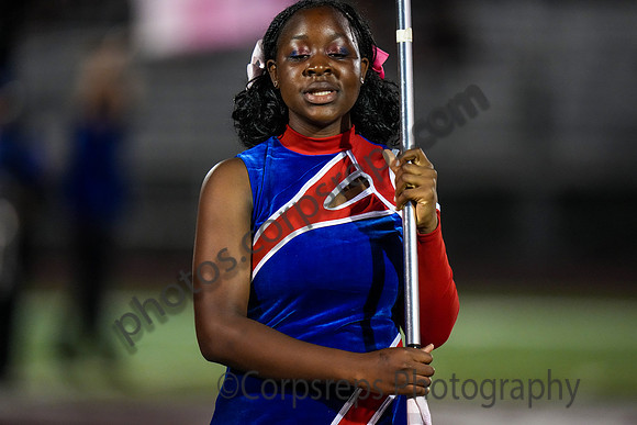 Christiana_251004_Appoquinimink-01588