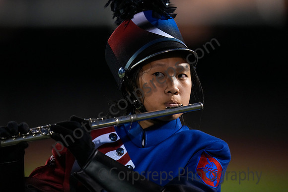 Christiana_251004_Appoquinimink-01590