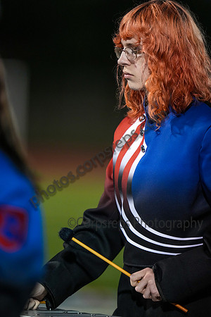 Christiana_251004_Appoquinimink-01584