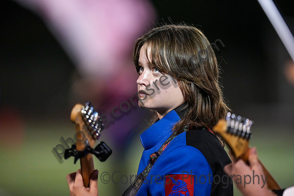 Christiana_251004_Appoquinimink-01593