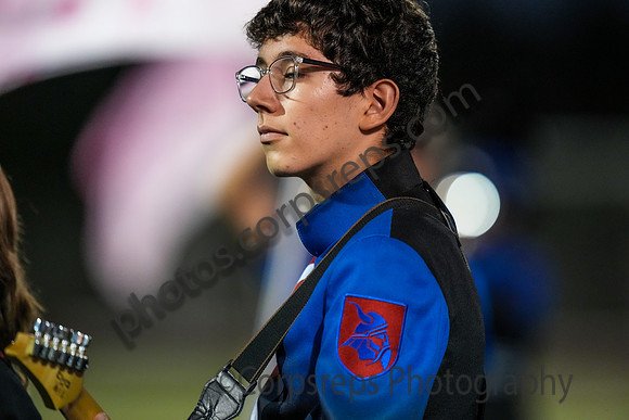 Christiana_251004_Appoquinimink-01592