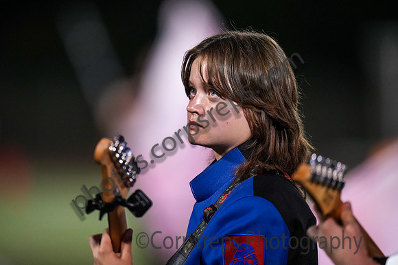 Christiana_251004_Appoquinimink-01594