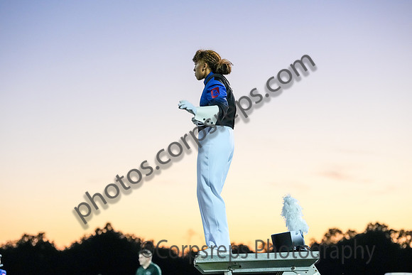 Christiana_251004_Appoquinimink-01614