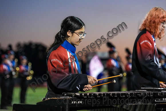 Christiana_251004_Appoquinimink-01616