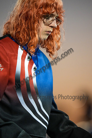 Christiana_251004_Appoquinimink-01618