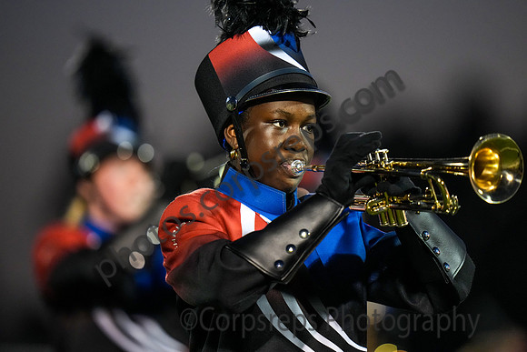 Christiana_251004_Appoquinimink-01620