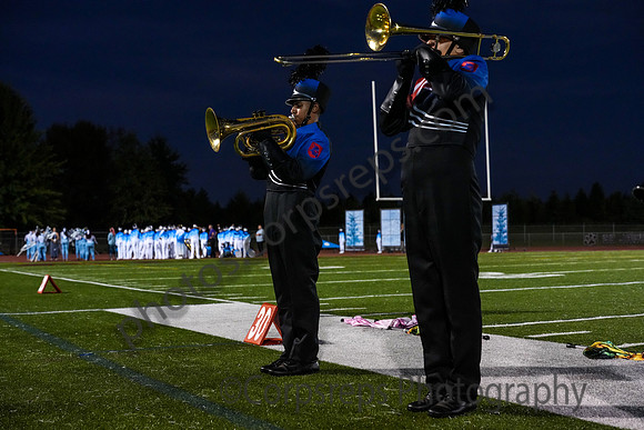Christiana_251004_Appoquinimink-01641