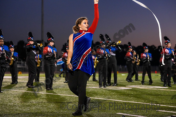 Christiana_251004_Appoquinimink-01646