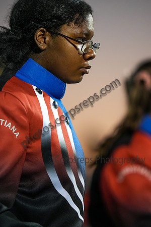 Christiana_251004_Appoquinimink-01662