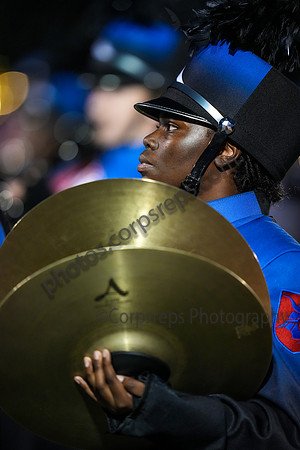 Christiana_251004_Appoquinimink-01673