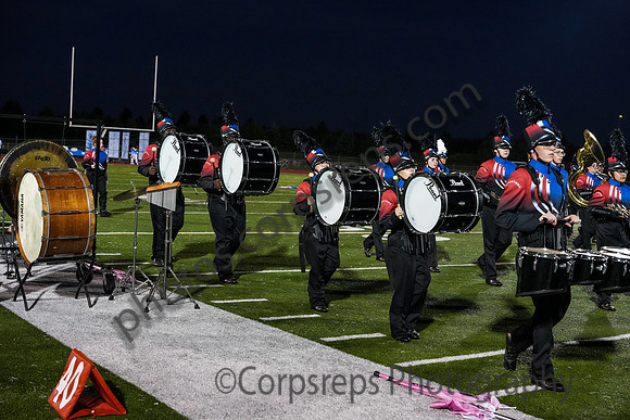 Christiana_251004_Appoquinimink-01681