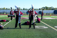 Concord_251004_Appoquinimink-00869