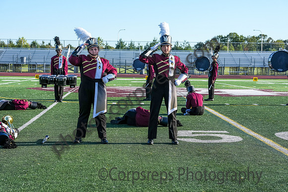 Concord_251004_Appoquinimink-00869
