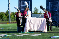 Concord_251004_Appoquinimink-00871
