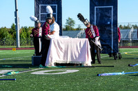 Concord_251004_Appoquinimink-00872