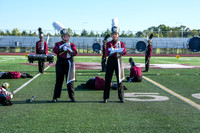 Concord_251004_Appoquinimink-00868