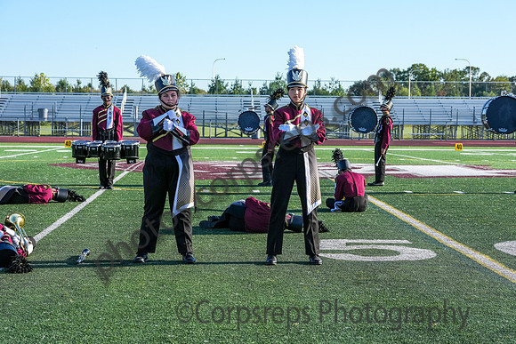 Concord_251004_Appoquinimink-00868