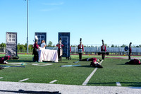 Concord_251004_Appoquinimink-00873