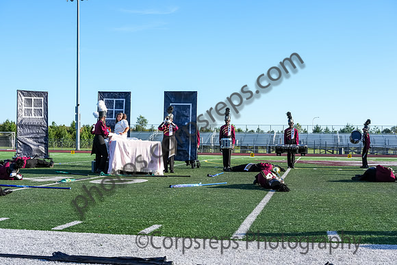 Concord_251004_Appoquinimink-00873