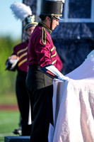 Concord_251004_Appoquinimink-00877