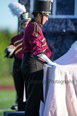 Concord_251004_Appoquinimink-00877